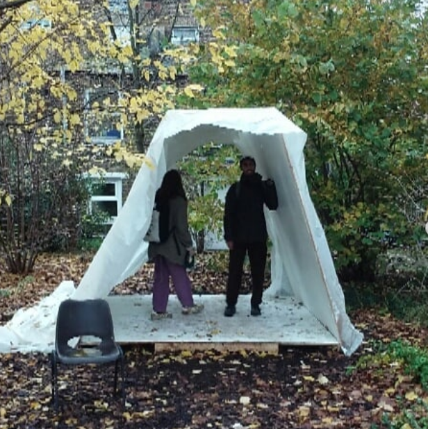 Ricardo Cartaxo Benrós Monteiro